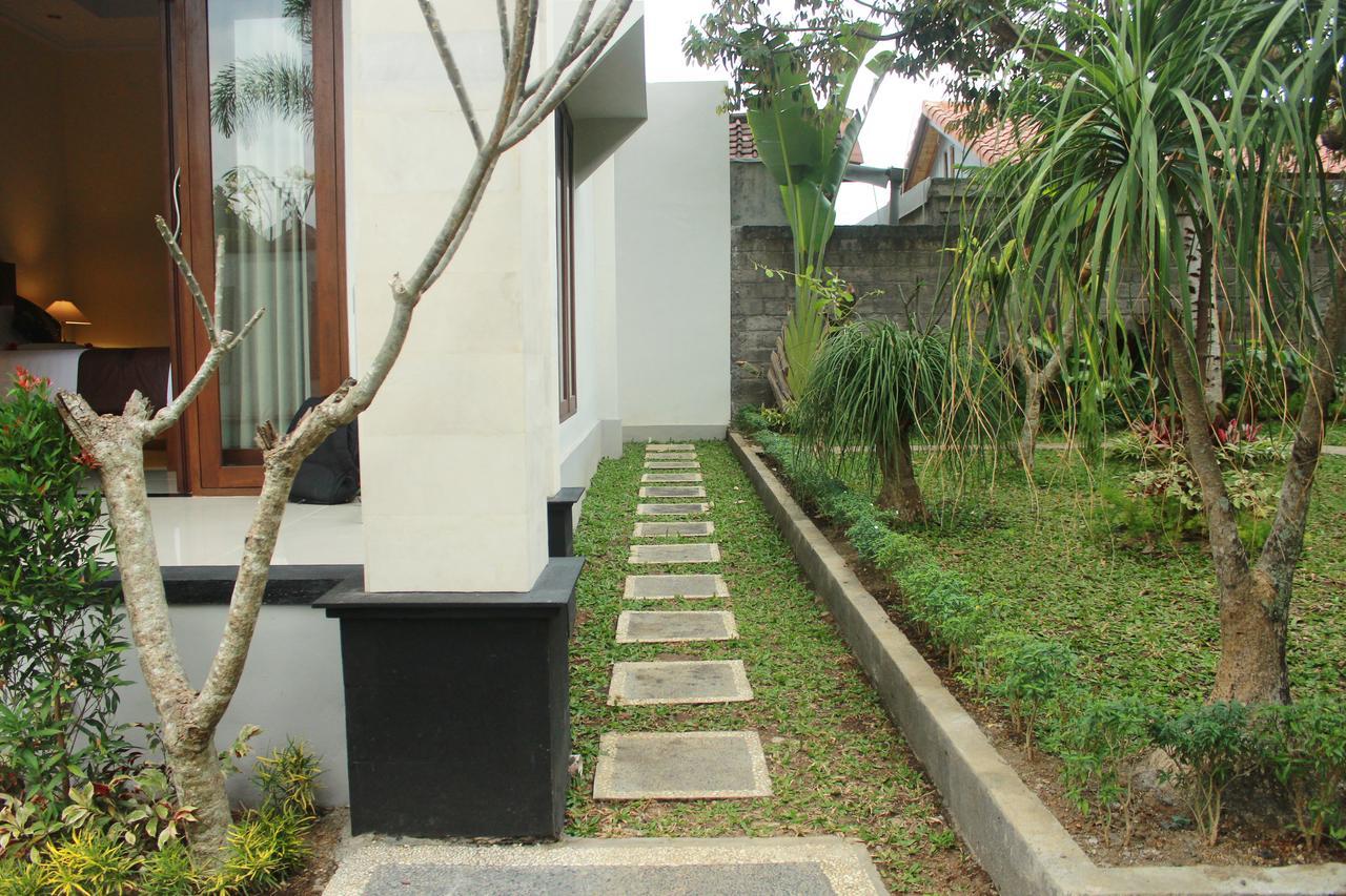 Maison d'hôtes Sumantra House